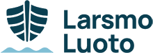 Larsmo